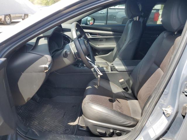 65076385 :رقم المزاد ، JM1BPBML9N1521403 vin ، 2022 Mazda 3 Premium مزاد بيع