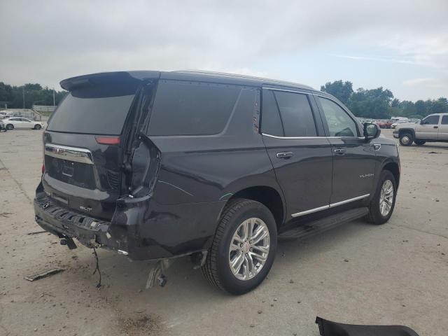 Продажа на аукционе авто 2023 Gmc Yukon, vin: 1GKS2BKD1PR168951, номер лота: 76937015