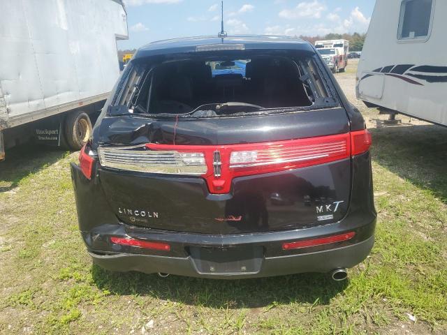 Aukcja sprzedaży 2013 Lincoln Mkt, vin: 2L1MJ5LK8DBL58375, numer aukcji: 64968405