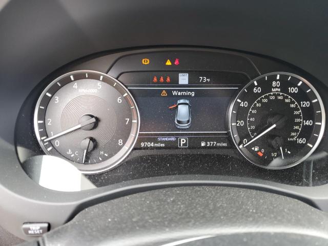 Aukcja sprzedaży 2023 Infiniti Qx50, vin: 3PCAJ5FB5PF111999, numer aukcji: 63086115