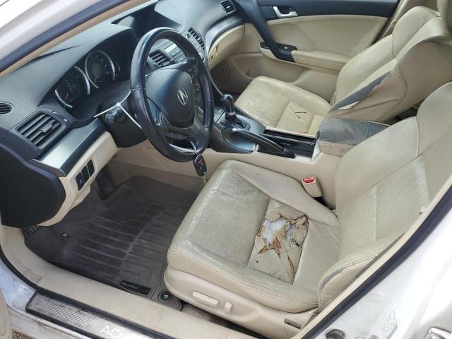 Aukcja sprzedaży 2013 Acura Tsx Tech, vin: JH4CU2F67DC003442, numer aukcji: 63504455