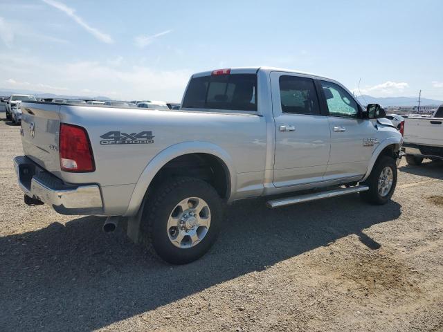 Aukcja sprzedaży 2018 Ram 2500 Slt, vin: 3C6UR5DLXJG328491, numer aukcji: 66905695