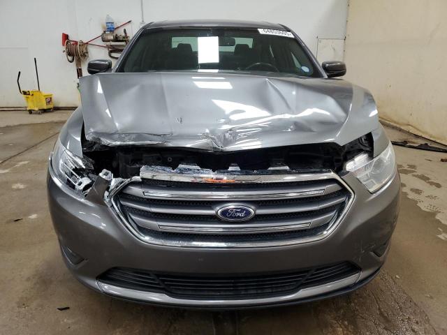64853605 :رقم المزاد ، 1FAHP2E80EG158142 vin ، 2014 Ford Taurus Sel مزاد بيع