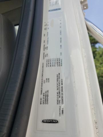 Продажа на аукционе авто 2022 Freightliner M2 106, vin: 3ALDCXFC1NDNL8843, номер лота: 65058135