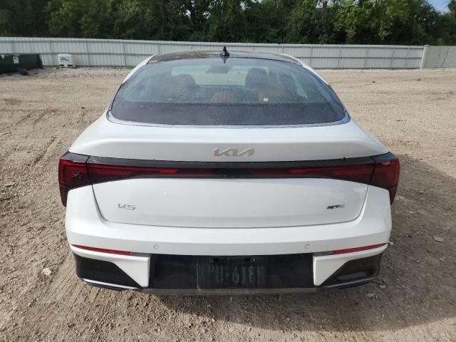 64722755 :رقم المزاد ، KNAG64J70S5292719 vin ، 2025 Kia K5 مزاد بيع