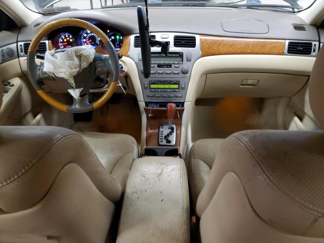Продаж на аукціоні авто 2006 Lexus Es 330, vin: JTHBA30G565145369, номер лоту: 46977276