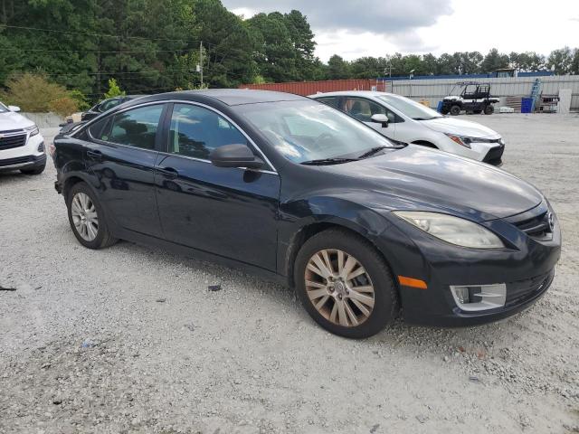 Aukcja sprzedaży 2010 Mazda 6 I, vin: 1YVHZ8CHXA5M34692, numer aukcji: 65064815