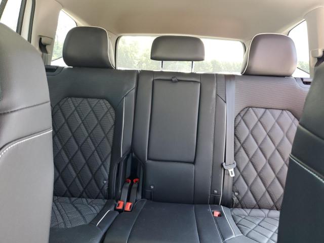 Продажа на аукционе авто 2024 Volkswagen Atlas, vin: 1V2FR2CA5RC582039, номер лота: 66182165