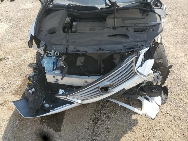 64837245 :رقم المزاد ، 2T2ZK1BA6EC135389 vin ، 2014 Lexus Rx 350 مزاد بيع