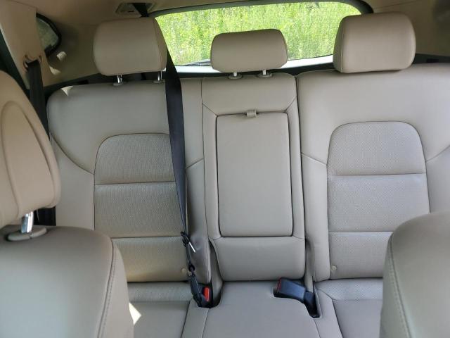 63747515 :رقم المزاد ، KM8J33A25GU032471 vin ، 2016 Hyundai Tucson Lim مزاد بيع