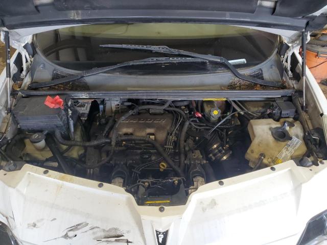 Aukcja sprzedaży 2002 Pontiac Aztek, vin: 3G7DA03E22S579329, numer aukcji: 65189985