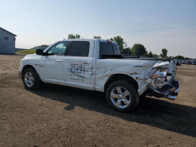 Продаж на аукціоні авто 2016 Ram 1500, vin: 3C6RR7LT6GG206903, номер лоту: 65138655