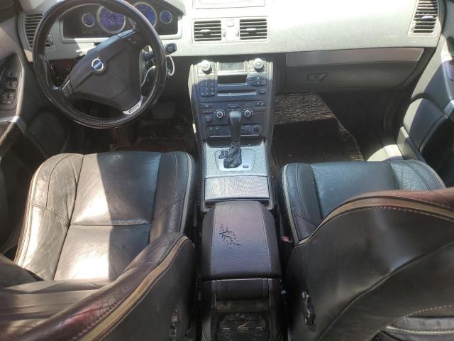 2009 Volvo Xc90 მანქანა იყიდება აუქციონზე, vin: YV4CF982691522433, აუქციონის ნომერი: 66555445