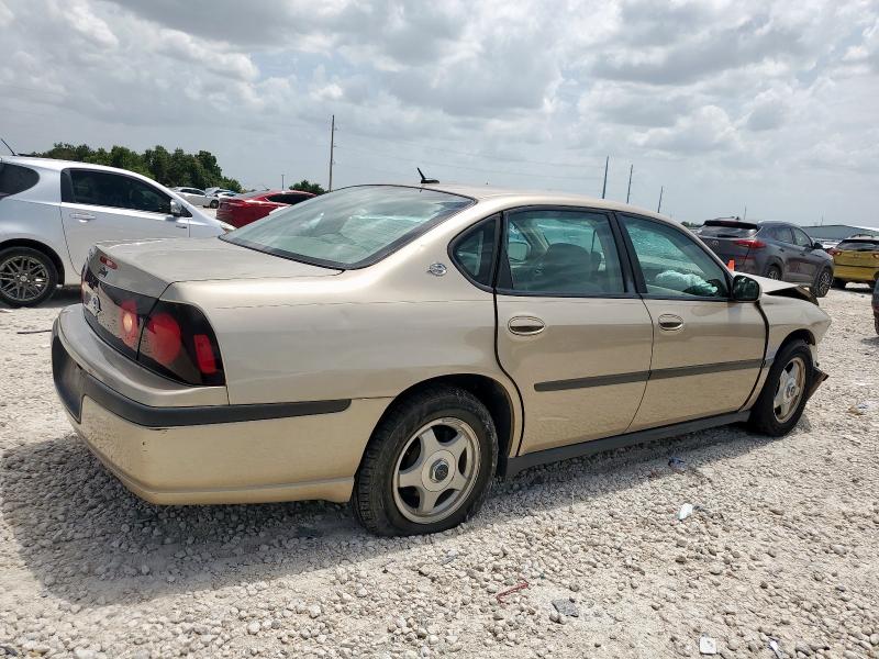 Aukcja sprzedaży 2005 Chevrolet Impala, vin: 2G1WF52E259130897, numer aukcji: 62865055