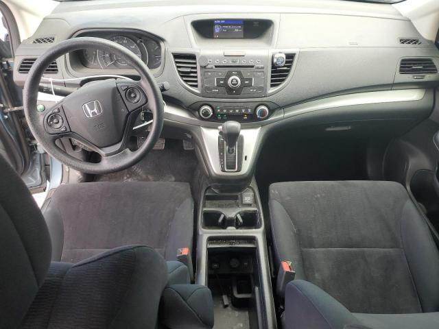 65560315 :رقم المزاد ، 2HKRM3H33EH516309 vin ، 2014 Honda Cr-v Lx مزاد بيع