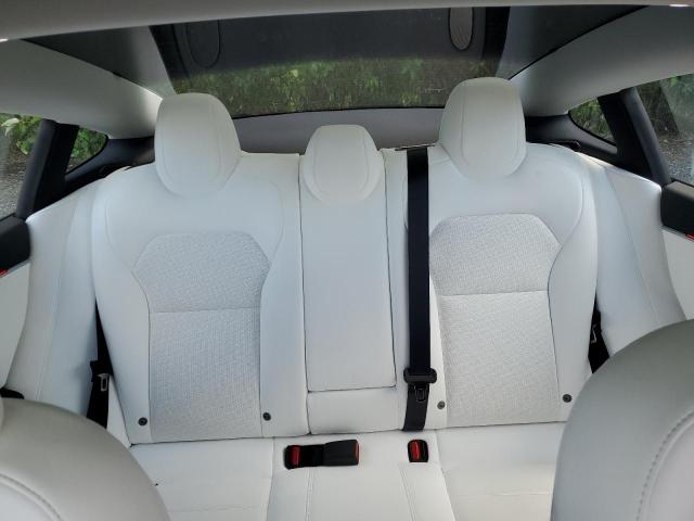 Продаж на аукціоні авто 2024 Tesla Model 3, vin: 5YJ3E1EB8RF794212, номер лоту: 62346875