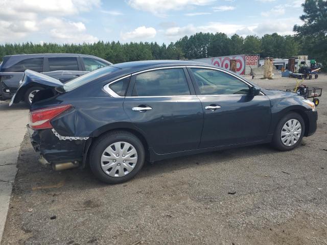 2013 Nissan Altima 2.5 მანქანა იყიდება აუქციონზე, vin: 1N4AL3AP2DC223367, აუქციონის ნომერი: 66326815