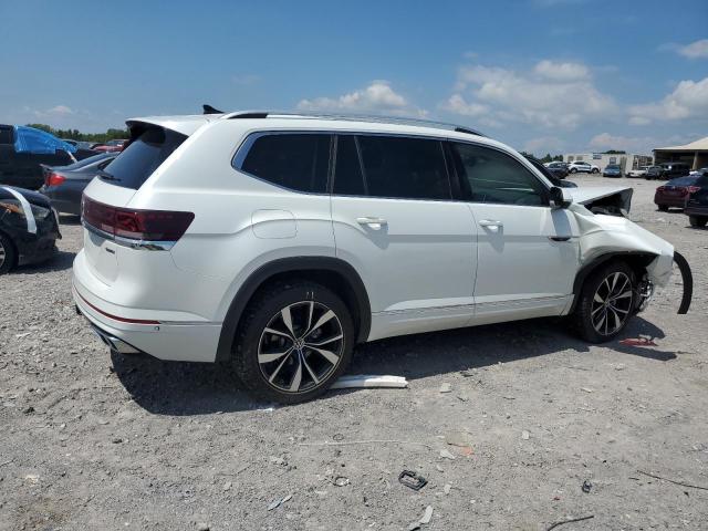 Продажа на аукционе авто 2024 Volkswagen Atlas, vin: 1V2FR2CA5RC582039, номер лота: 66182165