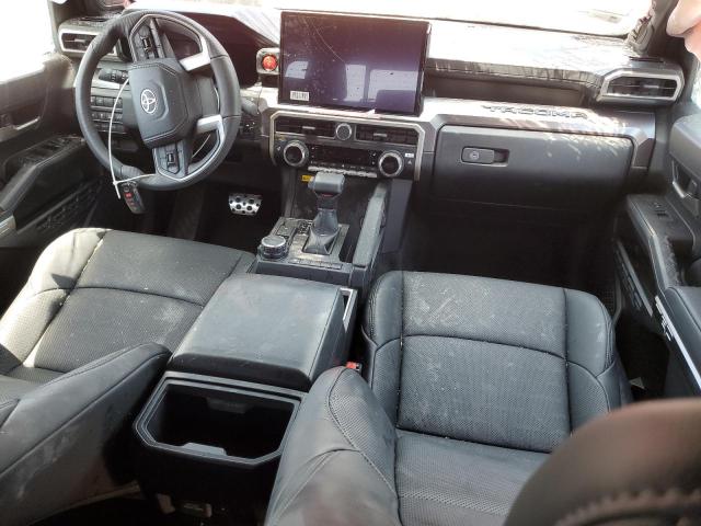 Aukcja sprzedaży 2025 Toyota Tacoma Double Cab, vin: 3TYLB5JN5ST070435, numer aukcji: 65082165