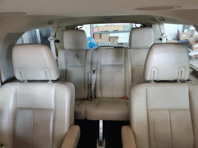Aukcja sprzedaży 2017 Ford Expedition, vin: 1FMJK1JT7HEA28580, numer aukcji: 63499395