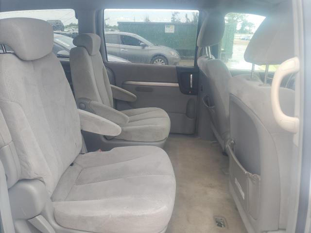 Продаж на аукціоні авто 2007 Hyundai Entourage, vin: KNDMC233976015713, номер лоту: 65501915