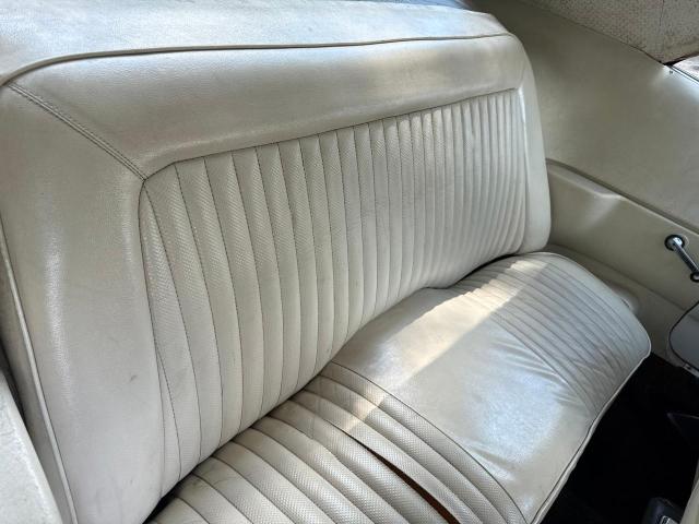 Продажа на аукционе авто 1973 Dodge Challenger, vin: JH23G3B288440, номер лота: 67135595