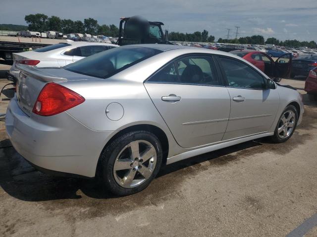 Продажа на аукционе авто 2010 Pontiac G6, vin: 1G2ZA5EK9A4159979, номер лота: 63423385