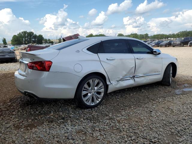 Продажа на аукционе авто 2017 Chevrolet Impala Pre, vin: 1G1145S30HU121444, номер лота: 63389205