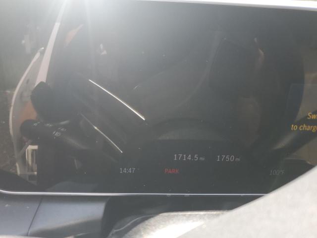 Aukcja sprzedaży 2025 Mercedes-benz Glc 350e, vin: W1NKM5GBXSF284957, numer aukcji: 65003675