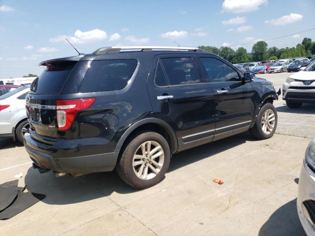 66217885 :رقم المزاد ، 1FM5K8D87EGA88425 vin ، 2014 Ford Explorer X مزاد بيع