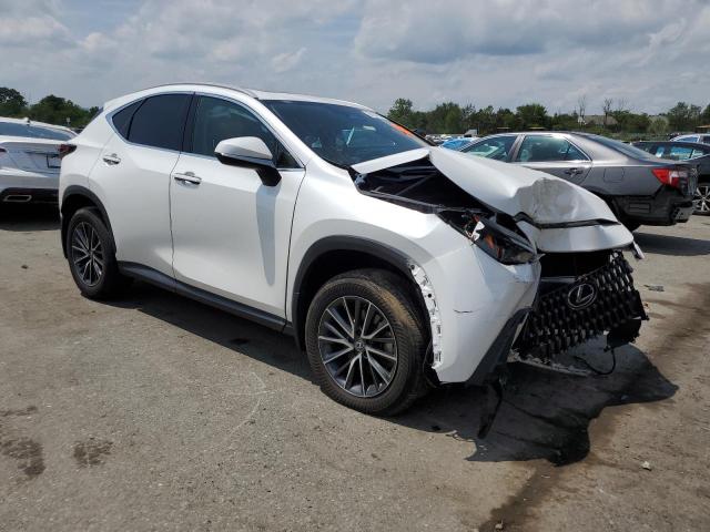 Продаж на аукціоні авто 2024 Lexus Nx 250 Bas, vin: 2T2ADCAZ0RC007200, номер лоту: 63154235