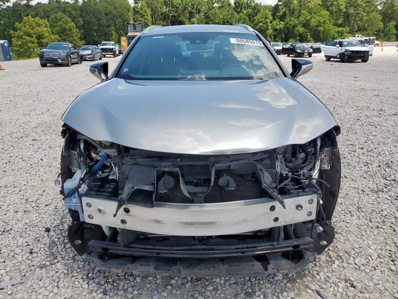 Продаж на аукціоні авто 2020 Lexus Ux 200, vin: JTHP3JBH7L2023524, номер лоту: 66685075