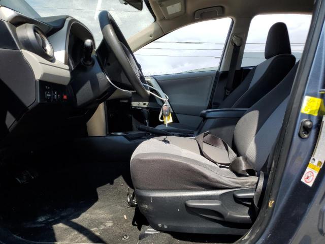 Продажа на аукционе авто 2013 Toyota Rav4, vin: JTMZFREV1D5009720, номер лота: 65553185