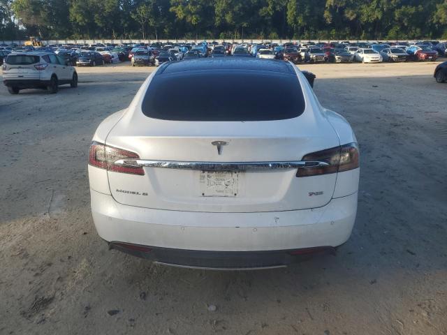 Aukcja sprzedaży 2013 Tesla Model S, vin: 5YJSA1CP9DFP21848, numer aukcji: 64877615