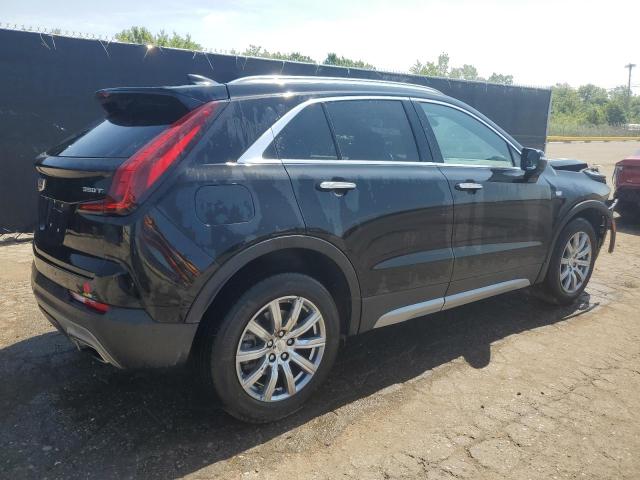 Продаж на аукціоні авто 2023 Cadillac Xt4 Premiu, vin: 1GYFZCR4XPF134104, номер лоту: 64824835