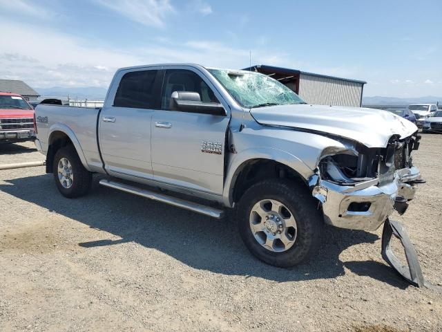 Aukcja sprzedaży 2018 Ram 2500 Slt, vin: 3C6UR5DLXJG328491, numer aukcji: 66905695