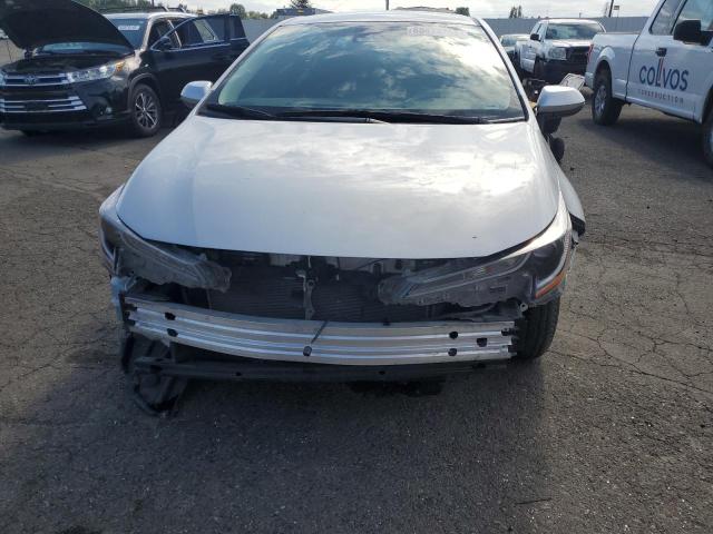 65474255 :رقم المزاد ، 5YFB4MDE4PP010234 vin ، 2023 Toyota Corolla Le مزاد بيع