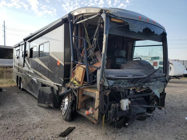 2013 Freightliner Chassis Xc მანქანა იყიდება აუქციონზე, vin: 4UZFCUCYXDCFH4906, აუქციონის ნომერი: 81165365