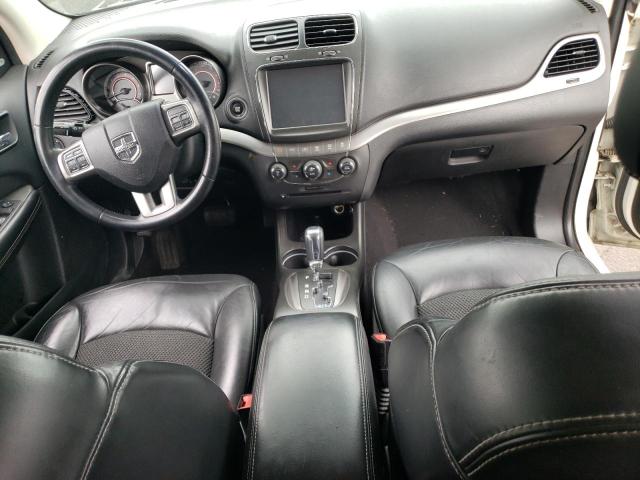 64404875 :رقم المزاد ، 3C4PDCGG3HT603109 vin ، 2017 Dodge Journey Cr مزاد بيع