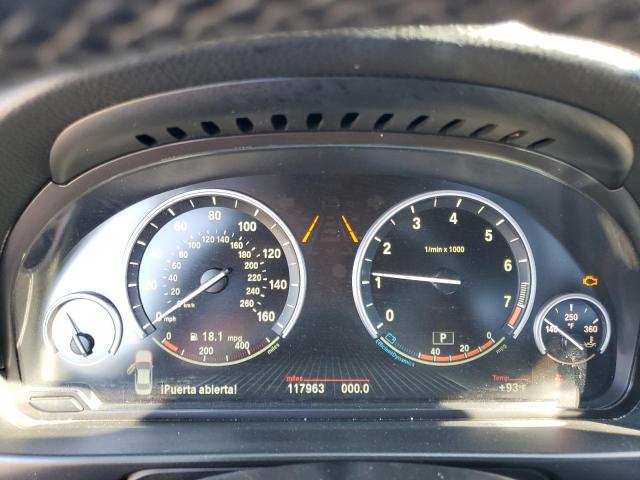 2015 Bmw 528 მანქანა იყიდება აუქციონზე, vin: WBA5A7C54FD624658, აუქციონის ნომერი: 65618995