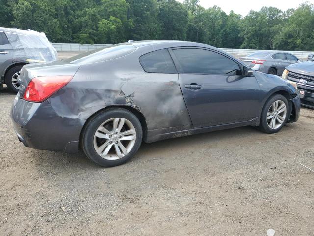 Aukcja sprzedaży 2012 Nissan Altima, vin: 1N4AL2EPXCC262243, numer aukcji: 65817465