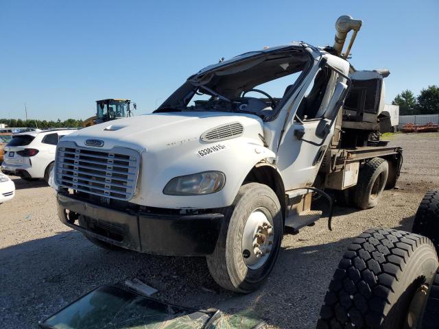 Aukcja sprzedaży 2007 Freightliner M2 106, vin: 1FVHCYDC67HY83504, numer aukcji: 63381615