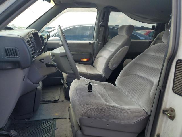 1994 Dodge Grand Cara მანქანა იყიდება აუქციონზე, vin: 1B4GH54R0RX342238, აუქციონის ნომერი: 59697625