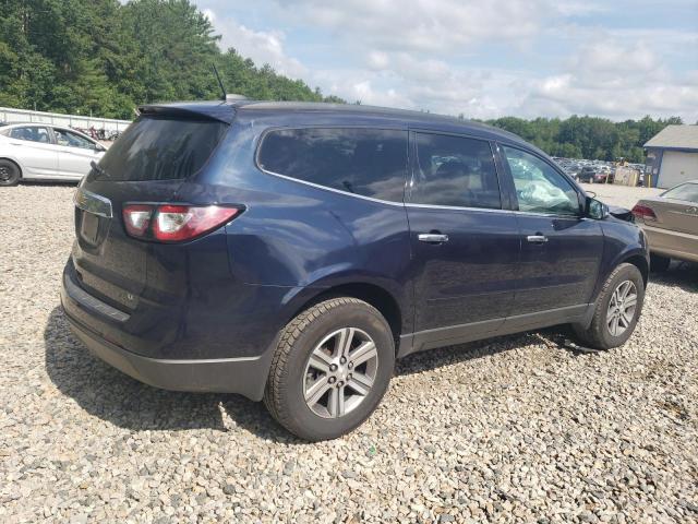 Aukcja sprzedaży 2017 Chevrolet Traverse, vin: 1GNKVHKD4HJ131597, numer aukcji: 63977035