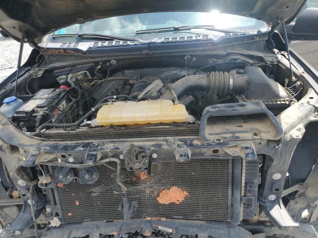 Продажа на аукционе авто 2018 Ford F150 Super, vin: 1FTEW1E59JFD79836, номер лота: 65526905