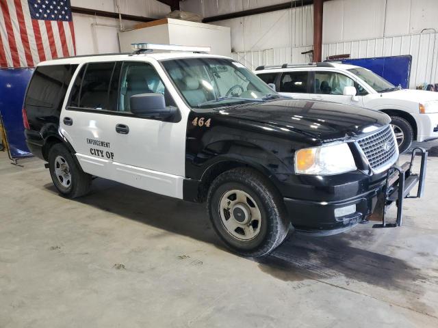 Продажа на аукционе авто 2004 Ford Expedition, vin: 1FMPU16LX4LA81230, номер лота: 66688125