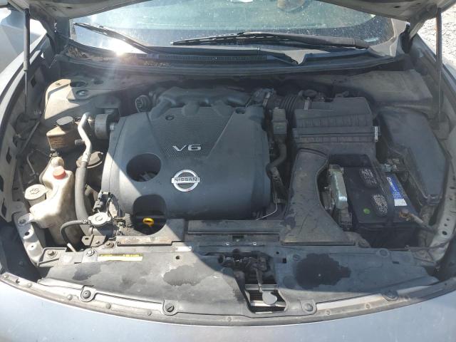 66561435 :رقم المزاد ، 1N4AA51E99C848064 vin ، 2009 Nissan Maxima S مزاد بيع