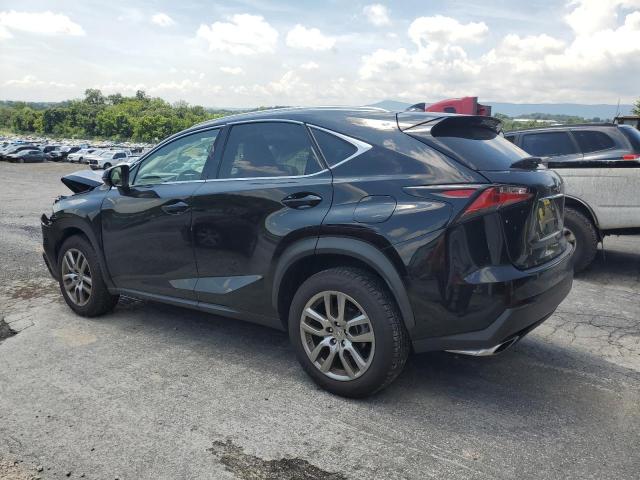 64504065 :رقم المزاد ، JTJBARBZ7G2061069 vin ، 2016 Lexus Nx مزاد بيع