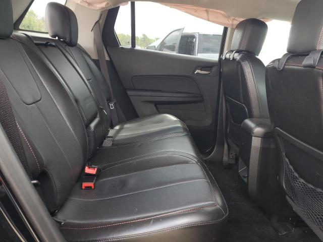 Продаж на аукціоні авто 2017 Gmc Terrain Slt, vin: 2GKFLPE38H6103882, номер лоту: 65916515