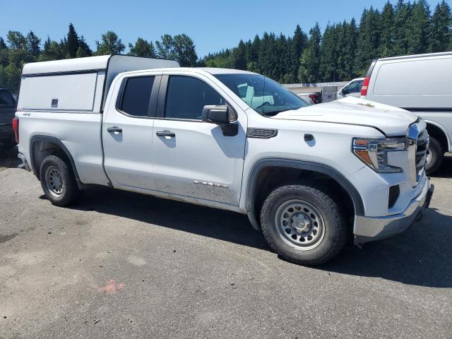 Aukcja sprzedaży 2020 Gmc Sierra, vin: 1GTR9AEF1LZ348633, numer aukcji: 58748015